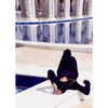 badgalriri Altpins Profile Picture