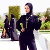 badgalriri Altpins Profile Picture