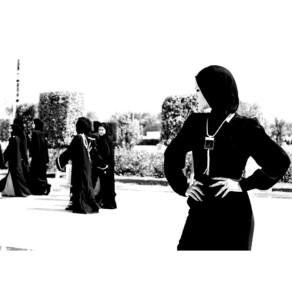 badgalriri instagram image archive image