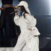 badgalriri Altpins Profile Picture