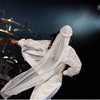 badgalriri Altpins Profile Picture