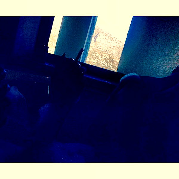 badgalriri instagram image archive image