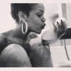 badgalriri Altpins Profile Picture