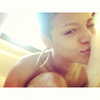 badgalriri Altpins Profile Picture