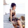 badgalriri Altpins Profile Picture