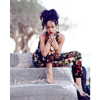 badgalriri Altpins Profile Picture