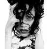badgalriri Altpins Profile Picture