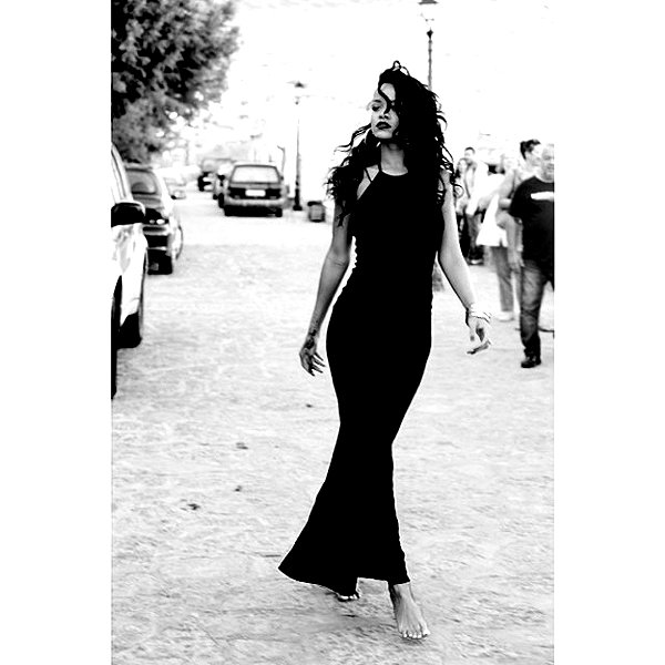 badgalriri instagram image archive image