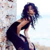 badgalriri Altpins Profile Picture