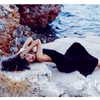 badgalriri Altpins Profile Picture