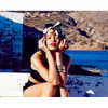 badgalriri Altpins Profile Picture