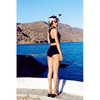badgalriri Altpins Profile Picture