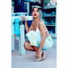 badgalriri Altpins Profile Picture