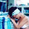 badgalriri Altpins Profile Picture