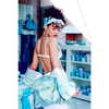 badgalriri Altpins Profile Picture