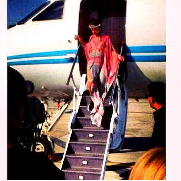 badgalriri instagram image archive image
