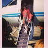 badgalriri Altpins Profile Picture