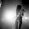 badgalriri Altpins Profile Picture