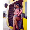 badgalriri Altpins Profile Picture