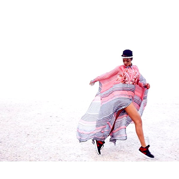 badgalriri instagram image archive image