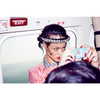 badgalriri Altpins Profile Picture