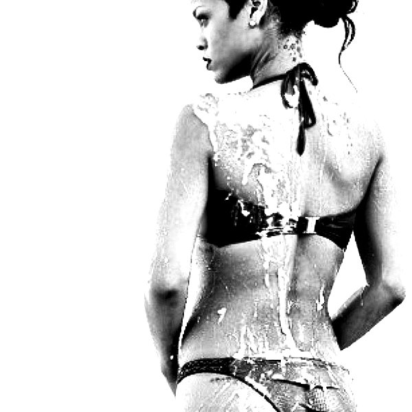 badgalriri instagram image archive image