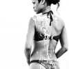 badgalriri Altpins Profile Picture