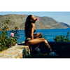 badgalriri Altpins Profile Picture