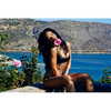 badgalriri Altpins Profile Picture