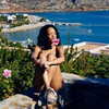 badgalriri Altpins Profile Picture