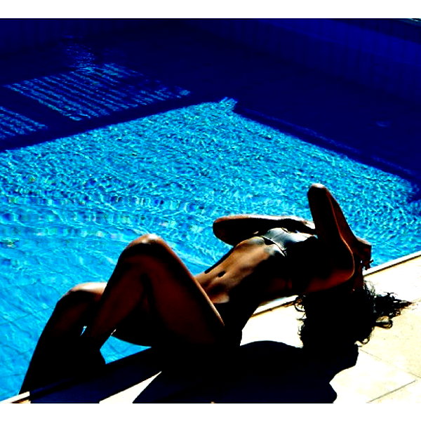badgalriri instagram image archive image