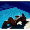 badgalriri Altpins Profile Picture