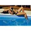 badgalriri Altpins Profile Picture