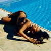 badgalriri Altpins Profile Picture