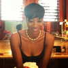 badgalriri Altpins Profile Picture