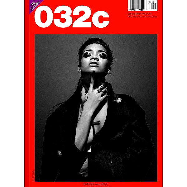 badgalriri instagram image archive image
