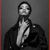 badgalriri Altpins Profile Picture