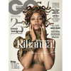 badgalriri Altpins Profile Picture