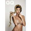 badgalriri Altpins Profile Picture