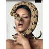 badgalriri Altpins Profile Picture