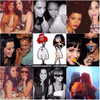 badgalriri Altpins Profile Picture