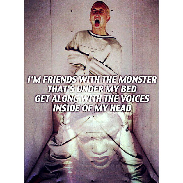 badgalriri instagram image archive image