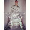 badgalriri Altpins Profile Picture