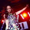 badgalriri Altpins Profile Picture