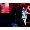 badgalriri Altpins Profile Picture