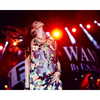 badgalriri Altpins Profile Picture