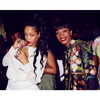 badgalriri Altpins Profile Picture