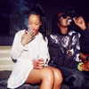 badgalriri Altpins Profile Picture