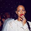 badgalriri Altpins Profile Picture