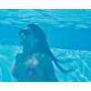badgalriri Altpins Profile Picture